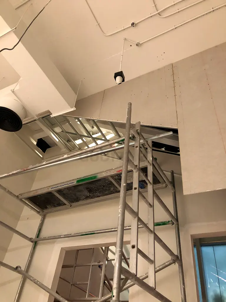 DPV_View_Image_1