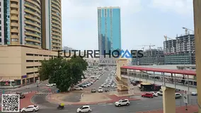 3 Bhk Available for RENT in Al Khor Towers