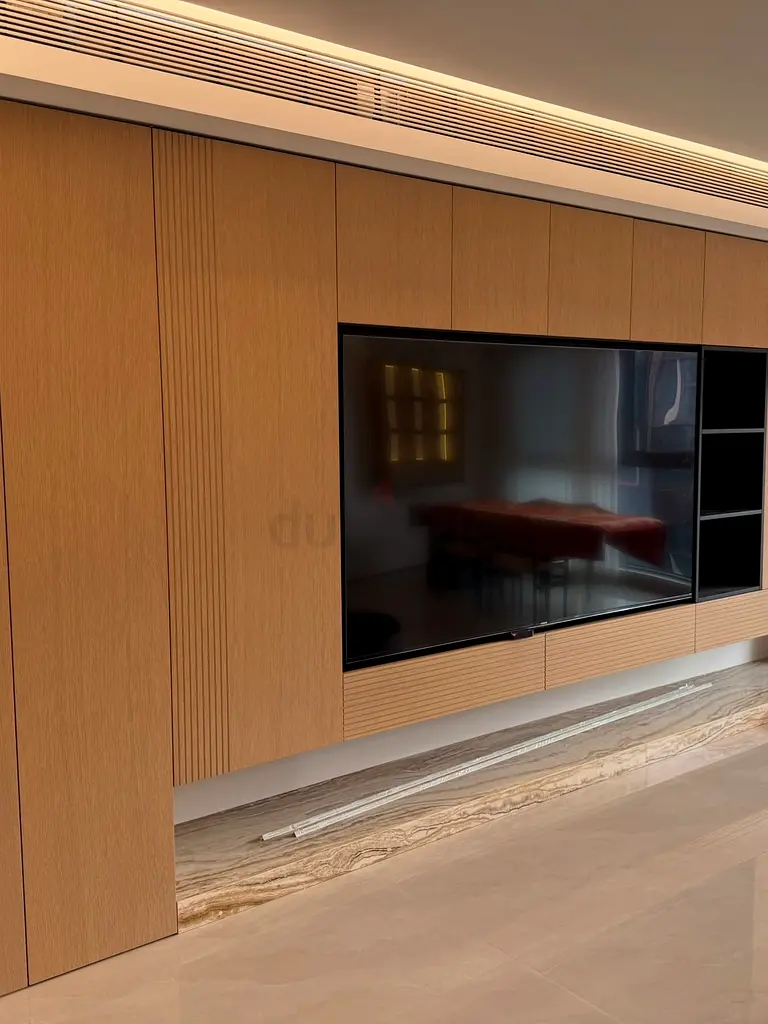DPV_View_Image_2