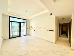 2BR Apartment | Amethyst by Siroya | Multiple City Views