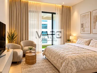 Hot Deal | Fully Furnished | Prime Location