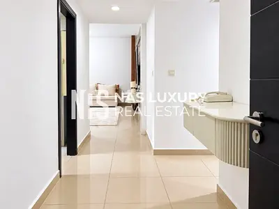 Closed Kitchen | Ready to Move In | Up to 4 Payments