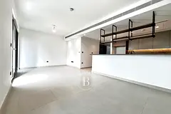 Landscaped | Brand New | Single Row