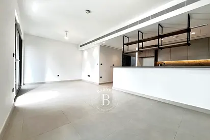 Landscaped | Brand New | Single Row