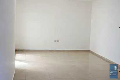 1-BHK Available for Families | 1 Month FREE Offer