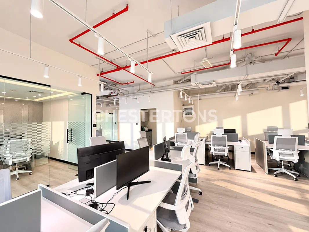 gallery-image
