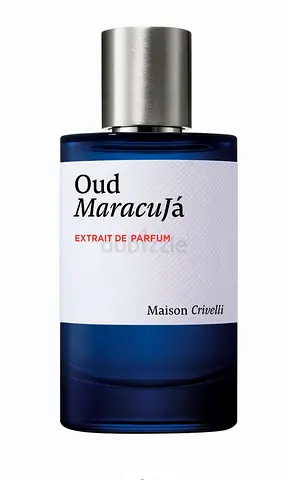 Oud maracuja for sale