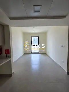 1BR unit | Ready to Move | Reeman Living