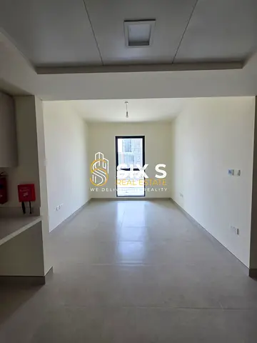 1BR unit | Ready to Move | Reeman Living