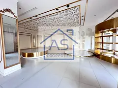 Prime Location | Facing Main Al Wasl Road | Premium Building