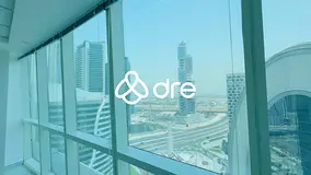 Prime Commercial Office | Business Bay