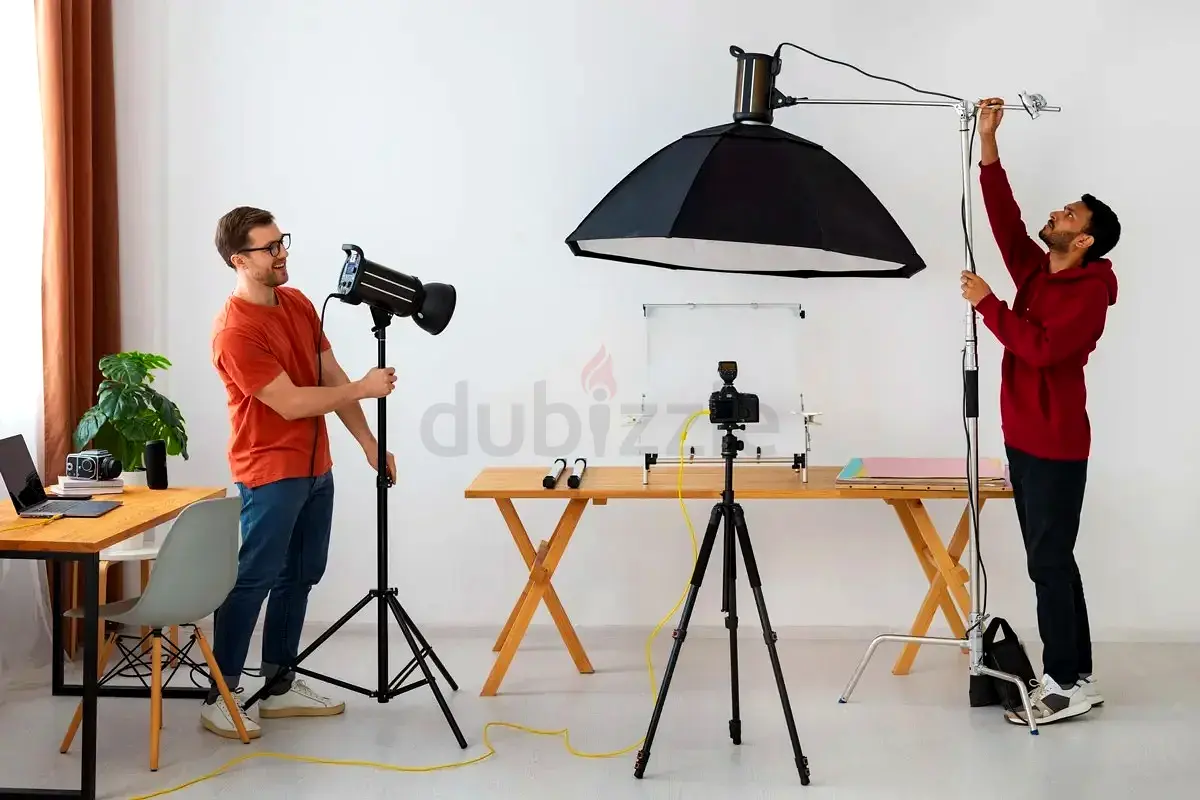 DPV_View_Image_2