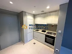 CLOSE TO METRO | FURNISHED | SPACIOUS 1 BEDROOM FOR RENT