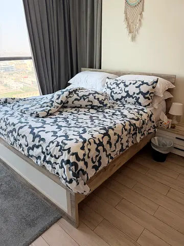 Bedroom for sale