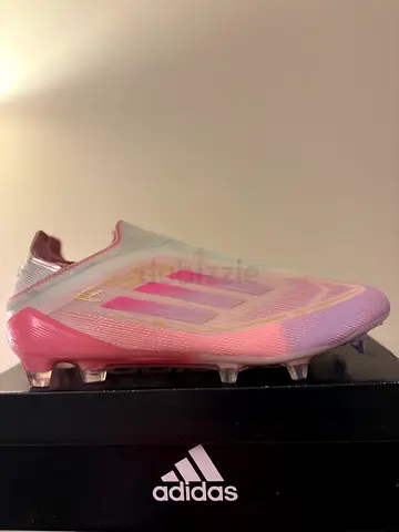 Adidas football shoes elite edition