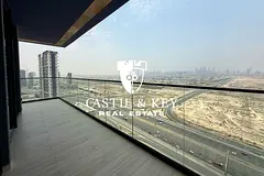 Modern Living, Endless Possibilities | Binghatti Corner | Relax in Style