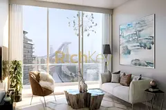 Lagoon Community | Genuine | Modern | Low Floor