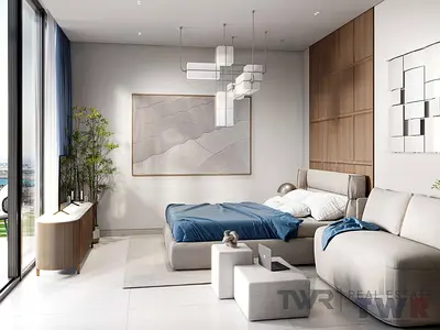 40% PHPP | 35% Cash Discount | Spacious Layout