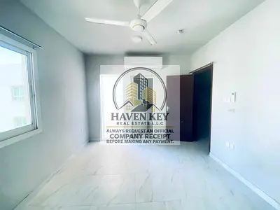 BEST 1BHK DEAL | SPACIOUS LAYOUT | SEPARATE KITCHEN | 2 BATHROOMS | EASY DUBAI ACCESS