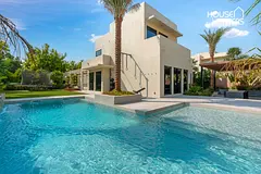 Carefully Curated|High Quality|Fantastic Location