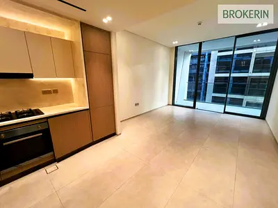 MODERN & SMART HOME | BEST PRICE | SPACIOUS LAYOUT