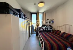Need a Furnished 2BR You Can Move Into Today?