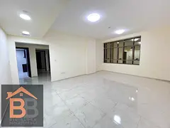 Brand New 2Bhk Apt With Balcony And Basement Parking