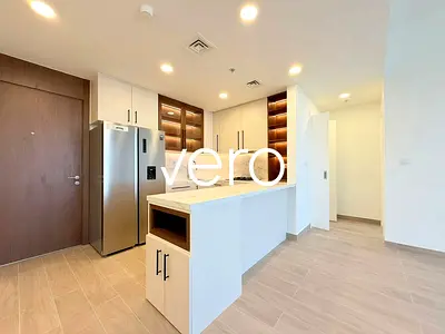 Mortgageable | Butterfly Layout | Boulevard View