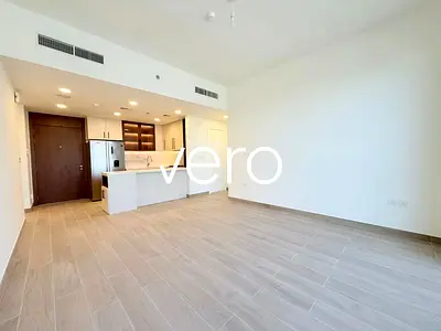 Mortgageable | Butterfly Layout | Boulevard View