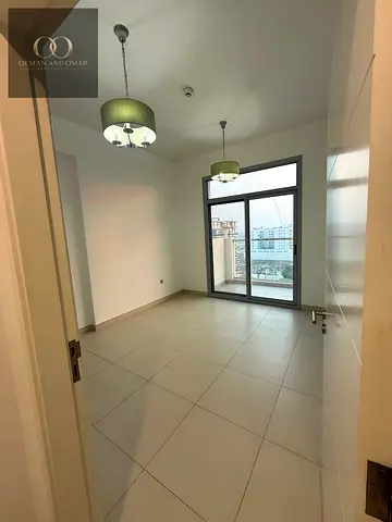 1BR | Hotel Apartment | Candace Acacia | AED 65K