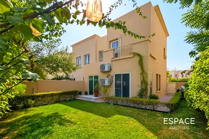 Fully Extended and Upgraded | Type 4E | Springs 2