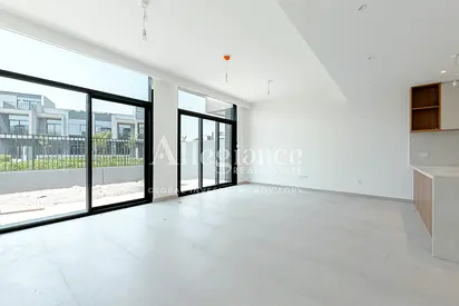 Great Community | Modern Living | Spacious Layout
