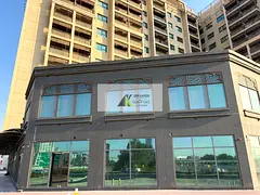 Ideal Shop 4 Rent