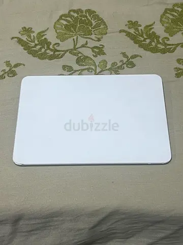 Refurbished: Apple Magic Trackpad 2 Rechargeable Battery Wireless Trackpad(Bluetooth) COD Available