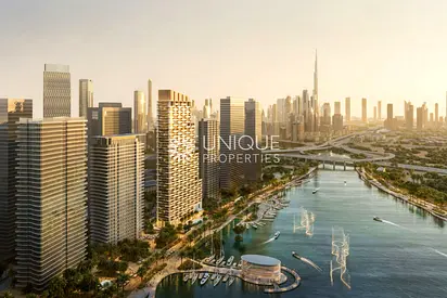 5% Below OP | 2 BR Apartment | Investor's Deal
