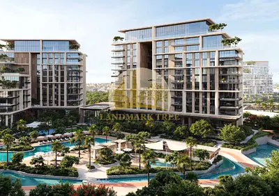 Premium Location | Near OP | High ROI | Type A