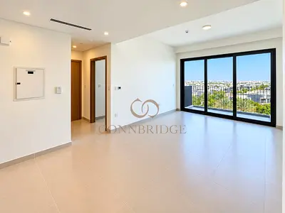 BrandNew 1BR | Villa Views | Ready to Move In