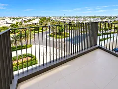 BrandNew 1BR | Villa Views | Ready to Move In