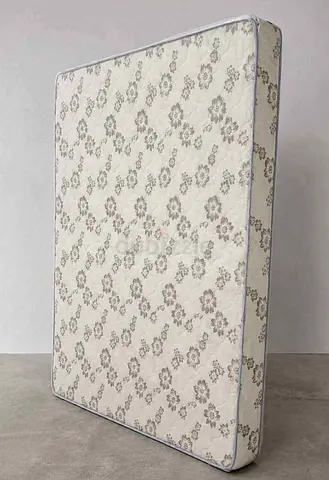 Affordable King, Queen & Single Size Mattresses in Dubai