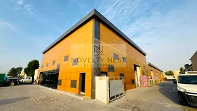 Prime Location | G+M | Any business