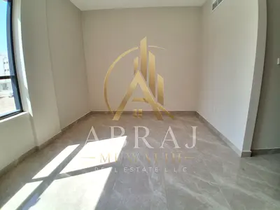 Brand New Building Luxury Studio First Shifting With Central Ac For Family Building