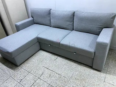 Sofa bed