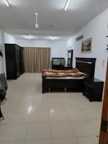 Bedroom set for sale
