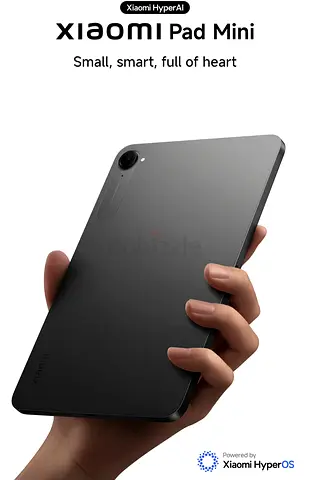 Xionmi Mini Pad For Sale