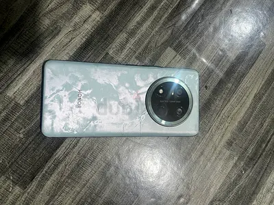 Honor x9c