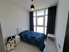 Private room