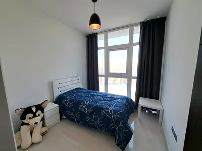Private room