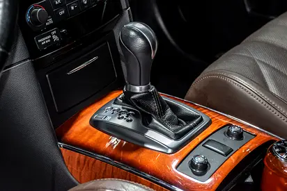صورة مصغرة 14 لـ 2018 Infiniti QX70