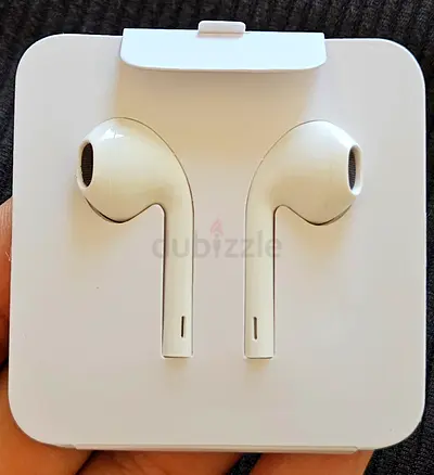 Headset Type C Original