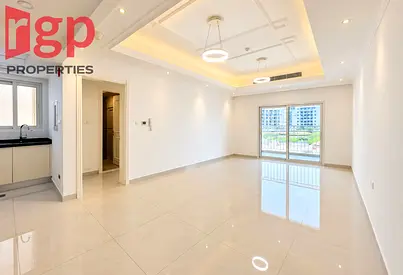 Road View | Unfurnished | Multiple Options Available
